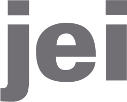 JEI Logo